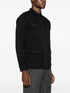 Tomar ripstop shirt jacket