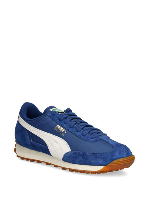 Easy Rider Vintage trampki