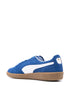 Palermo suede sneakers