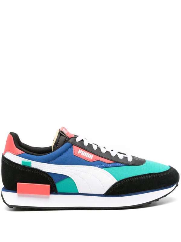 Buty sportowe Future Rider Play On