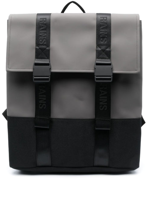 Trail MSN Bag backpack