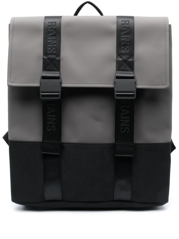 Trail MSN Bag backpack