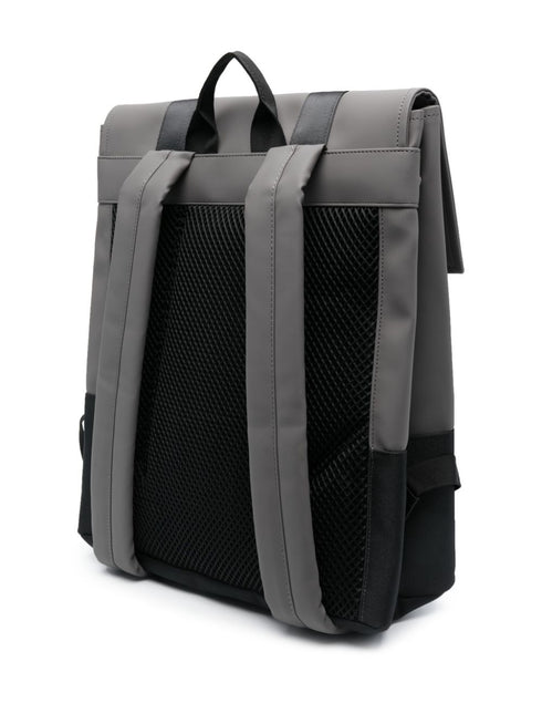 Trail MSN Bag backpack