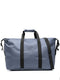 Hilo weekend bag