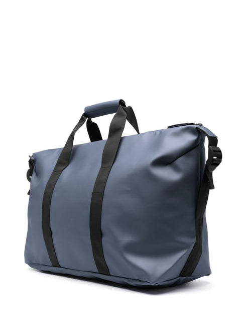 Hilo weekend bag