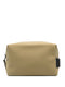 Rains Small Wash Bag