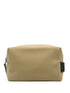 Rains Small Wash Bag