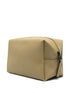 Rains Small Wash Bag