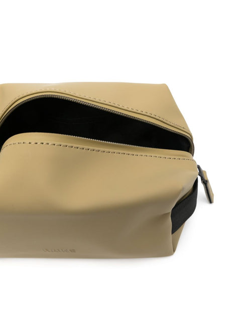 Rains Small Wash Bag
