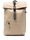 Rolltop Rucksack backpack