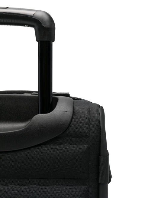 Torba podręczna Texel