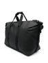 Hilo Weekend coated-finish bag