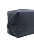Rains Zip-up Wash Bag