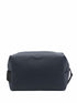 Rains Zip-up Wash Bag