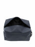Rains Zip-up Wash Bag