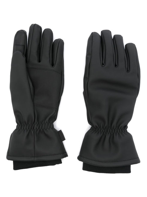 insulated gloves