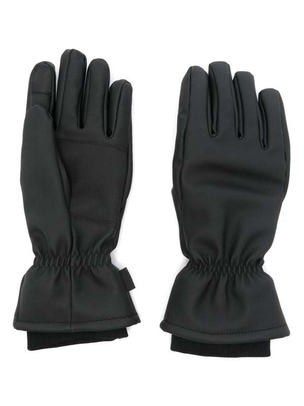 insulated gloves