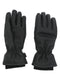 insulated gloves