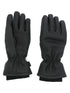 insulated gloves