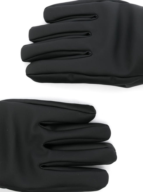 insulated gloves