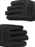 insulated gloves