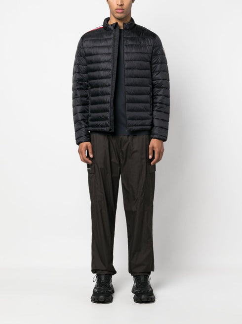 100GR insulated jacket