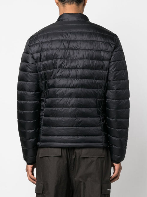 100GR insulated jacket