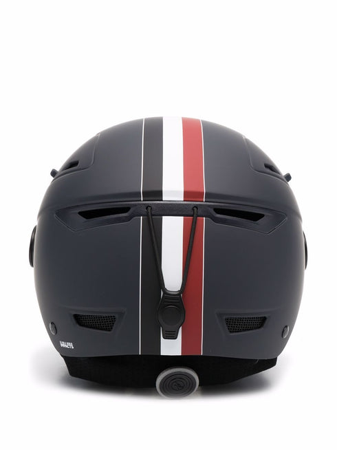 Allspeed Visor Impacts Photochromic helmet