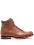 1907 Chamonix ankle boots
