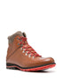 1907 Chamonix ankle boots