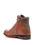 1907 Chamonix ankle boots