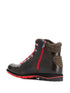 1907 Chamonix ankle boots