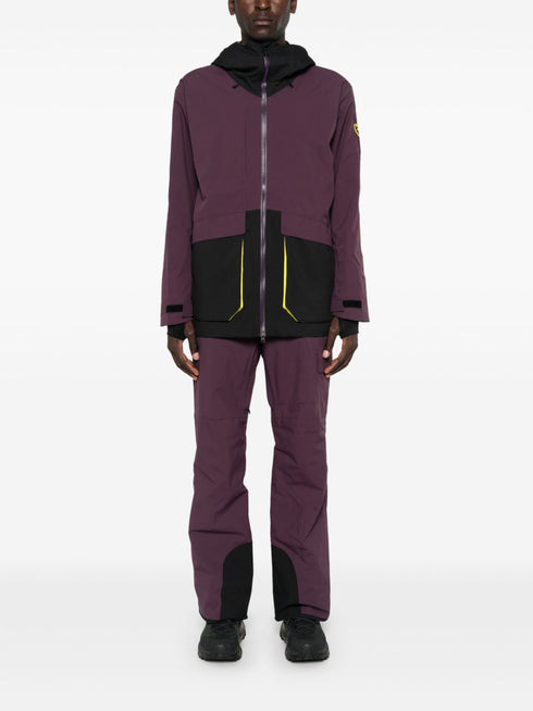 Corbet's 2L ski jacket