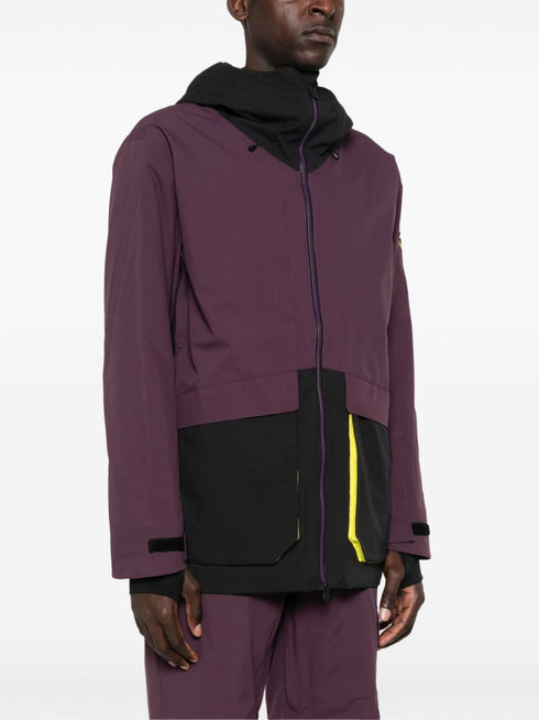 Corbet's 2L ski jacket