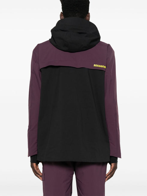 Corbet's 2L ski jacket