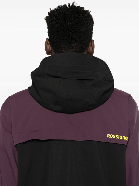 Corbet's 2L ski jacket