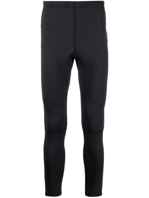 lightweight running tights