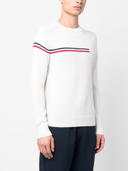 Odysseus sweater