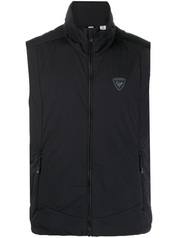 Opside vest
