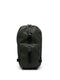 Trail waterproof rucksack
