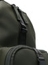 Trail waterproof rucksack