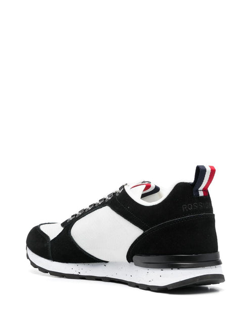 Specjalne trampki Heritage