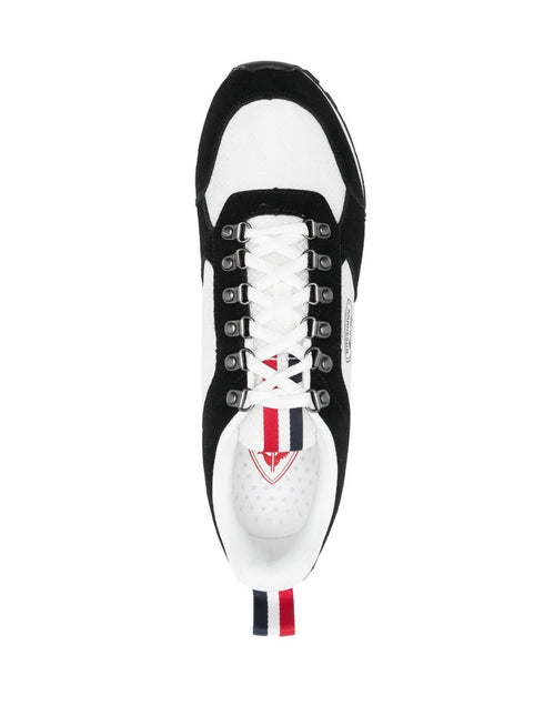 Specjalne trampki Heritage