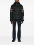 Hero Depart ski jacket