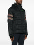 Hero Depart ski jacket