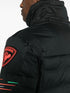 Hero Depart ski jacket