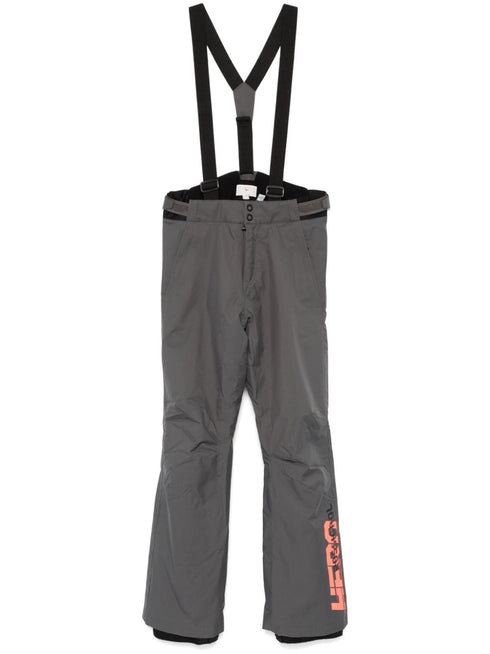Hero Velika ski trousers