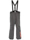 Hero Velika ski trousers
