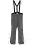 Hero Velika ski trousers