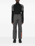 Hero Velika ski trousers